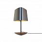 ���������� ����� Loft IT Nuage LOFT1163T-BL