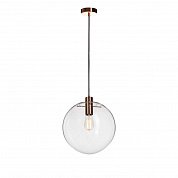 ��������� ���������� Loft IT Selene 2032-C