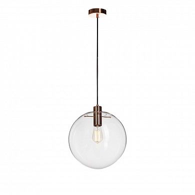 ��������� ���������� Loft IT Selene 2032-C