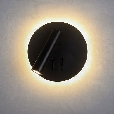 ��� Loft IT LOFT2018-BL