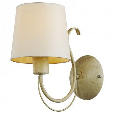  Arte Lamp ORLEAN A9310AP-1WG