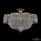   Bohemia Ivele Crystal 19301/55JB G