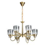  MW-Light  483014906