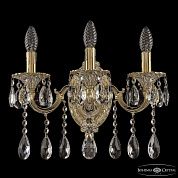 ��� ����������� Bohemia Ivele Crystal 7201B10/3/175 A GW