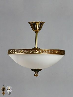 ���������� ���������� Ambiente by Brizzi NAVARRA 02228/35 PL WP