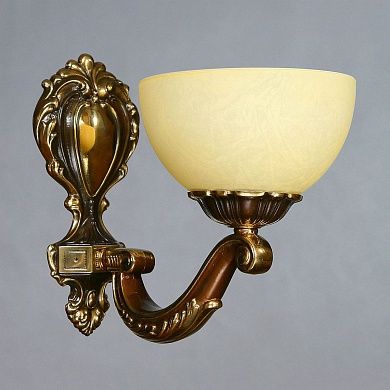 ��� Ambiente by Brizzi TENERIFE 02166/1 PB