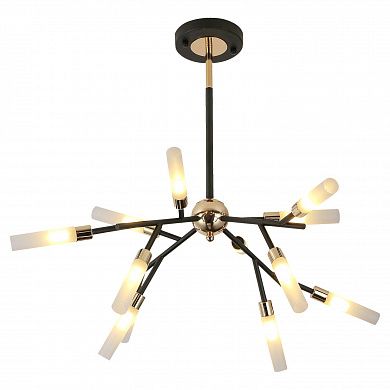 ������ ���������� Lussole Loft Astoria LSP-8332
