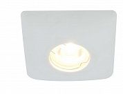   Arte Lamp CRATERE A5307PL-1WH