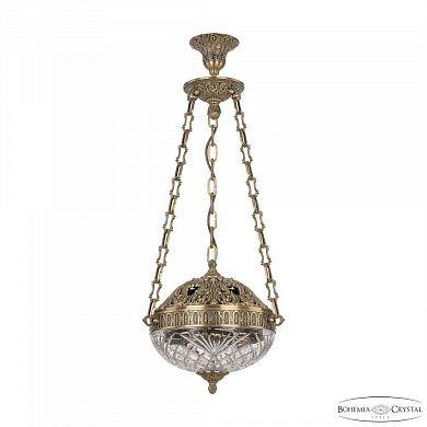 ������ ����������� Bohemia Ivele Crystal 71000P/30AZ FP PAL