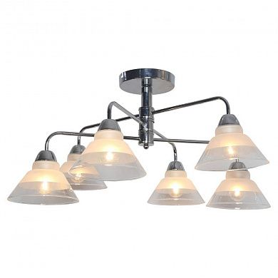 ������ ���������� Lussole Lgo Arlington LSP-8186