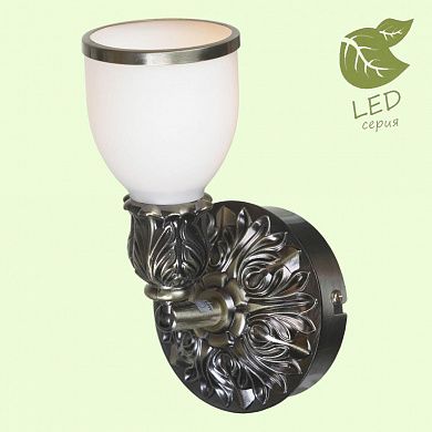 ��� ������������ Lussole GRLSL-7301-01