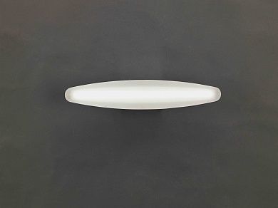 ��� Mantra HEMISFERIC 4084