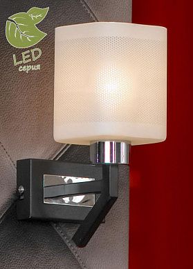 ��� ������������ Lussole Costanzo GRLSL-9001-01