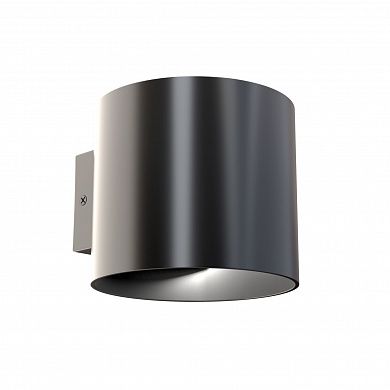 ��� Maytoni Rond C066WL-01B