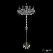 ������ ����������� Bohemia Ivele Crystal 1402T2/8/195-160 G
