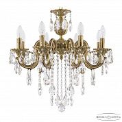 ������ ����������� Bohemia Ivele Crystal 72203/8/175 B FP