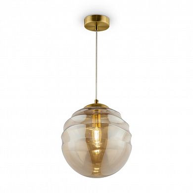 ��������� ���������� Maytoni Vinare P074PL-01BS