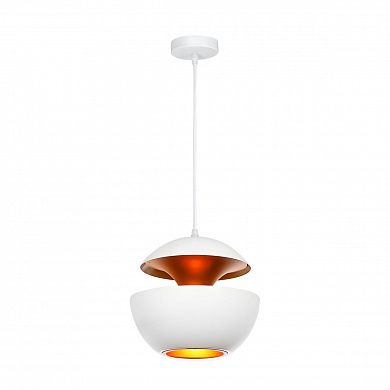 ��������� ���������� Loft IT Apple LOFT2213-A