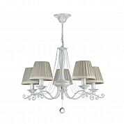  Freya Donata FR2759-PL-05-W