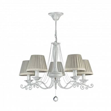 ������ Freya Donata FR2759-PL-05-W