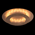 Отражённый свет: скидки от MW-Light