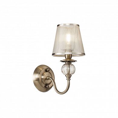 ��� Freya Inessa FR2685WL-01BZ