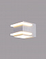 ��� Crystal Lux  CLT 421W AL