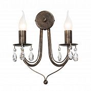 ��� Vitaluce V1253/2A