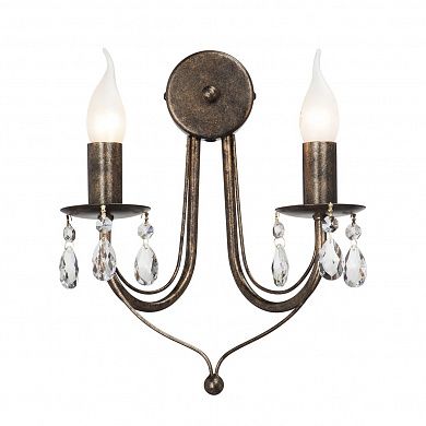 ��� Vitaluce V1253/2A