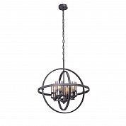 ������ Vitaluce V4748-1/4