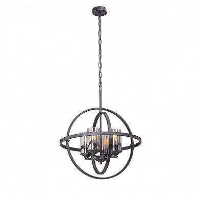 ������ Vitaluce V4748-1/4