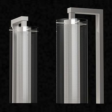 ��� ����������� ArtGlass INDIAN AESTAS 02 WL