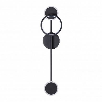 ��� ������������ Odeon Light DENZEL 4322/16WL