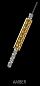 ��������� ���������� ArtGlass FLARE 02 A I