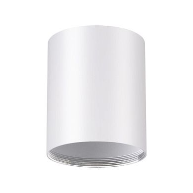 ���� Novotech UNITE 370529