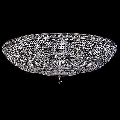 ������ ���������� ����������� ArtGlass MILADA dia 2000 Nickel