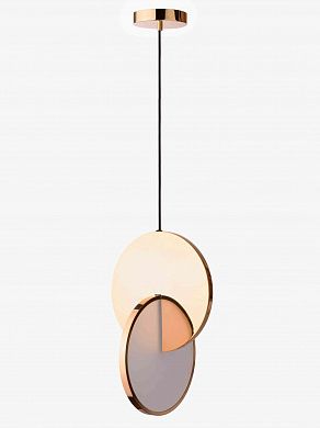 ��������� ������������ ���������� Loft IT Eclipse 9970B