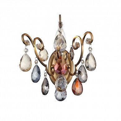 ��� ST Luce VIANETA SL421.301.01