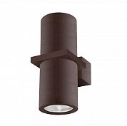  Crystal Lux  CLT 021W BR 
