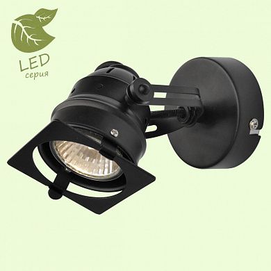 ���� ������������ Lussole Loft GRLSP-9118