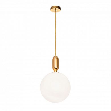 ��������� ���������� Loft IT Parachilna 9974-C