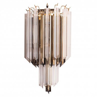 ��� Divinare FRIZZANTE 1683/01 AP-1