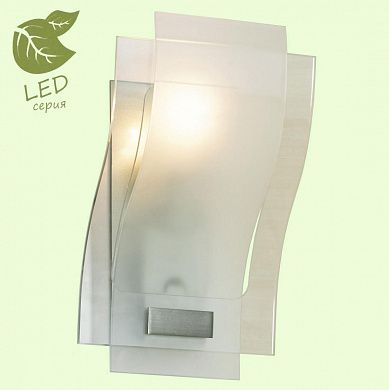 ��� ������������ Lussole Tarchi GRLSA-0861-01