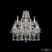 ������ ����������� Bohemia Ivele Crystal 1413/10+5/200/2d G