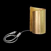   Lightstar PITTORE  811912