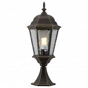 ������� ���������� Arte Lamp GENOVA A1204FN-1BN