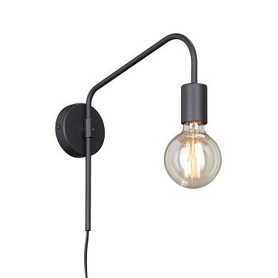 ��� Vitaluce V4377-1/1A