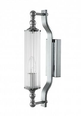 ��� Crystal Lux TOMAS AP1 CHROME