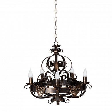 ������ Vitaluce V1166/5