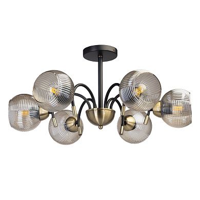 ������ DeMarkt ������� 605017606